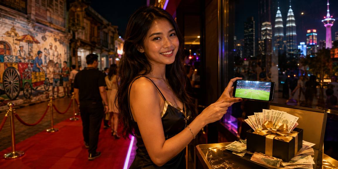 today 4d mobile gaming